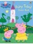 Fairy Tales! Sticker Book - 'Amr B. Kulsüm 1
