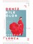 Deniz Bile Ölür - Federico Garcia Lorca 1
