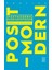 Postmodern Felsefe, Edebiyat, Nekahet - Abdullah Başaran 1