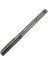 Free Ink Needle 0.7 mm Siyah 5020348299000 1