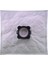 Silence Force Eco .silence Force Toz Torbası 10 Adet 1