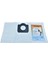 Zr 815 Zr 81 Zr 80 Zr 804 Elektrikli Süpürge Torbası 5 Ad 1