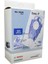 Siemens Type P Kumaş Toz Torbası - 4 Adet (Kutulu) 1