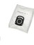 RO6495EA Hygiene Toz Torbası 4 Adet 1