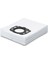 Wd 5 Wd 5 P Süpürge Toz Torbası 1