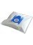 Bsg 72212 Formula Toz Torbası 5 Adet 1