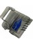 Powerpro City Toz Haznesi 2