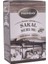 Sakal Serumu 1