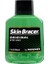 Original After Shave 206 ml 1