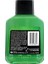 Original After Shave 206 ml 2