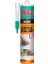 Mastik Beyaz 500 gr 1