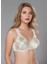 Moonlight 2119 Minimizer Toparlayıcı Sütyen 1