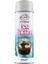 Soğutucu Sprey 400 ml 1