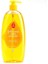 Bebek Şampuanı 750 ml 1