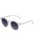 LT-21166 Unisex Güneş Gözlüğü 1