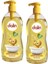 Bebek Şampuan 700 ml x 2 Adet 1