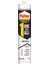 Henkel Pattex One For All Crystal 290 Gr. 1