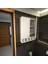 Cabi Çok Amaçlı Banyo Dolabı 5