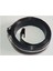 5200-5800 Kalın Zemberek Easy-Start AG-55Y AG-TE11251 1915707 1