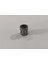 Piston Bilyası BG520, CG520 Agromec 1914207 1