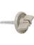 4010.4003 Hava Filtre Kapak Vidası 4010A33 157355 1
