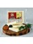 Salih Kahraman Izmir Tulum Ezine 600 700 gr 1