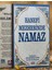 Hanefi Mezhebinde Namaz - Süleyman Kuku 1