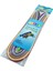 Quilling Seti-Ince Set-30 Paket 2
