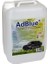 Adblue 10 Lt Bidon 1