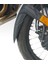 Honda Africatwin CRF1000L Ön Çamurluk Uzatıcı 3