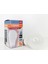 8.8W / 60W 2700K E27 Dimmerlenebilir LED Ampul 1
