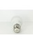 8.8W / 60W 2700K E27 Dimmerlenebilir LED Ampul 5