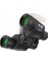 Dps I Zoomlu Comet 8-16X40 Zoom Profesyonel Dürbün 1