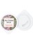 All Clean Balm Blister 5ml - Makyaj Temizleme Balmı Blister 1
