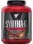 Syntha-6 Edge 1870 Gr 1
