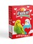 Kızıştırıcı 2'li Set 100+100 gr 1