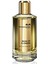 Musk Of Flowers Edp 120 ml 1