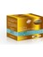 Salyangoz Kremi 100 ml 1