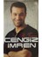 Cengiz İmren - Bi Tanem ( Kaset ) 1