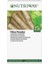 Nutriway Fibre Powder 1