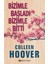 Bizimle Başladı Bizimle Bitti - Colleen Hoover 1