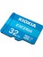 Exceria 32GB Micro Sdhc Kart 1