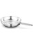 Tombik Tava 24X5 cm 1,8 Lt A 1080 1