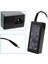 Samsung ile Uyumlu NP350V5C-S0KTR Adaptör Şarj Cihazı Aleti 4