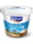 Yogurt Y.yaglı Yogurt 3 kg 1