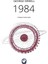 1984 - George Orwell 1