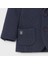 Mayoral Erkek Bebek Blazer Gri Ceket 2477 3