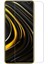 Xiaomi Redmi Note 9 4g Zore Zore Nano Micro Temperli Ekran Koruyucu 1