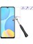 Xiaomi Redmi Note 9 4g Zore Zore Nano Micro Temperli Ekran Koruyucu 5