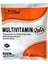Rovita Multi Vitamin Seco 100 gr 1